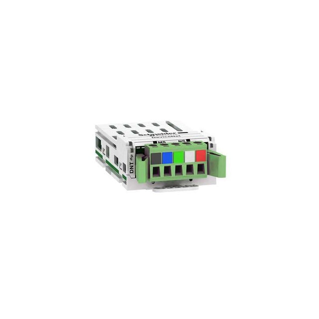 SCHNEIDER ELECTRIC VW3A3609