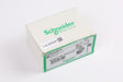 SCHNEIDER ELECTRIC VW3A3616