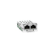 SCHNEIDER ELECTRIC VW3A3619