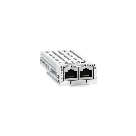 SCHNEIDER ELECTRIC VW3A3720