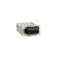 SCHNEIDER ELECTRIC VW3A3725