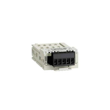 SCHNEIDER ELECTRIC VW3A3725