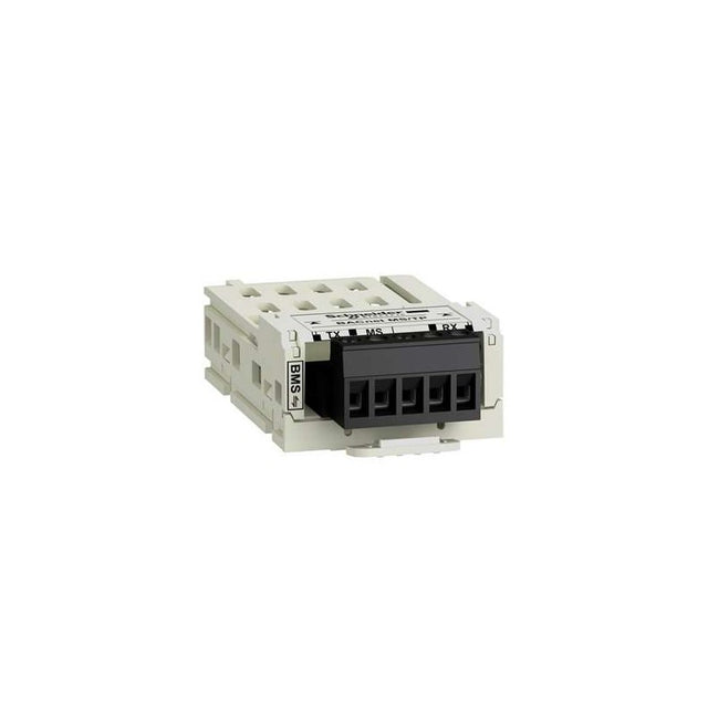 SCHNEIDER ELECTRIC VW3A3725