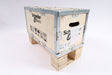 SCHNEIDER ELECTRIC VW3A5402