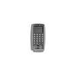 SCHNEIDER ELECTRIC VW3A58102L1