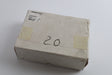 SCHNEIDER ELECTRIC VW3-A58202