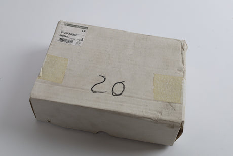 SCHNEIDER ELECTRIC VW3-A58202