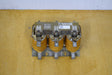 SCHNEIDER ELECTRIC VW3A66506