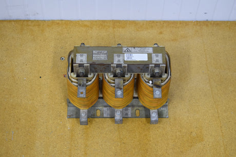 SCHNEIDER ELECTRIC VW3A66506