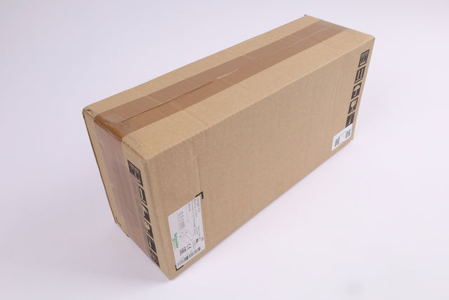 SCHNEIDER ELECTRIC VW3A7731