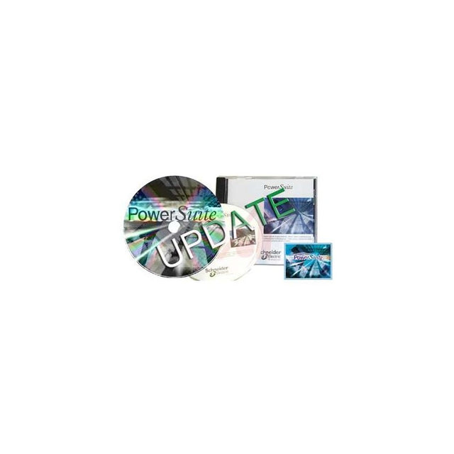 SCHNEIDER ELECTRIC VW3A8105