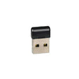 SCHNEIDER ELECTRIC VW3A8115