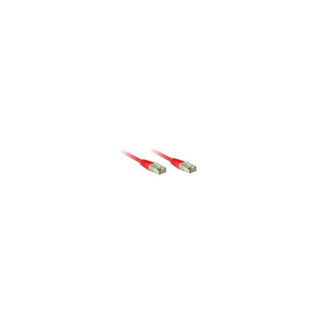 SCHNEIDER ELECTRIC VW3E5001R350
