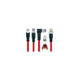 SCHNEIDER ELECTRIC VW3E5001R450