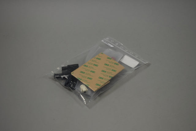 SCHNEIDER ELECTRIC VW3E5001S013