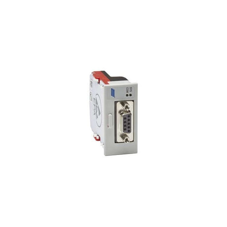 SCHNEIDER ELECTRIC 51130237-VW3E704000000