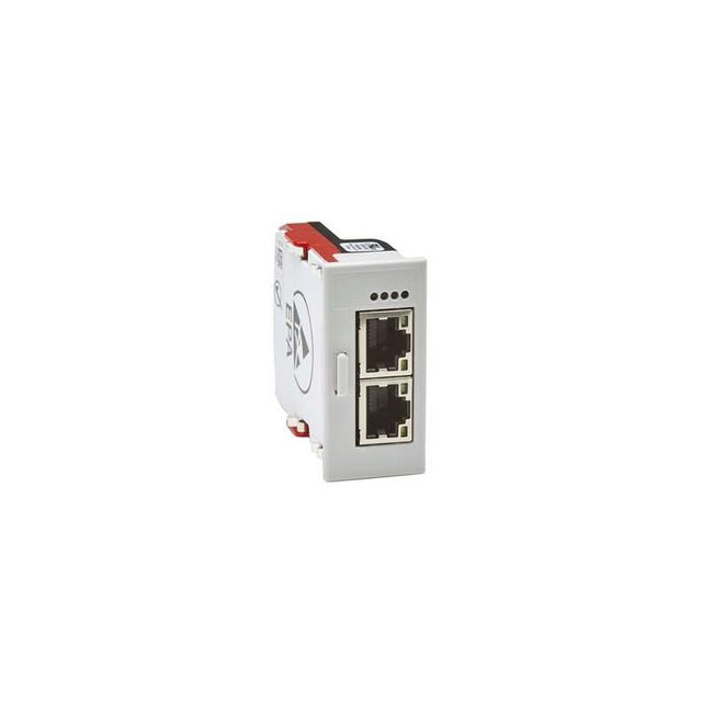 SCHNEIDER ELECTRIC VW3E704100000