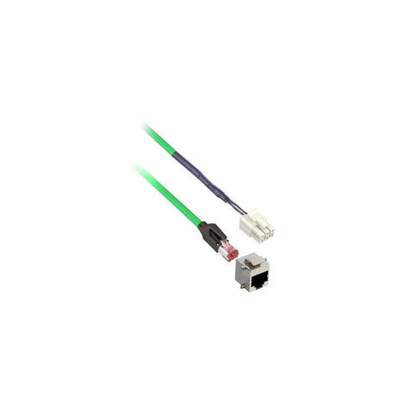 SCHNEIDER ELECTRIC VW3L1T000R30