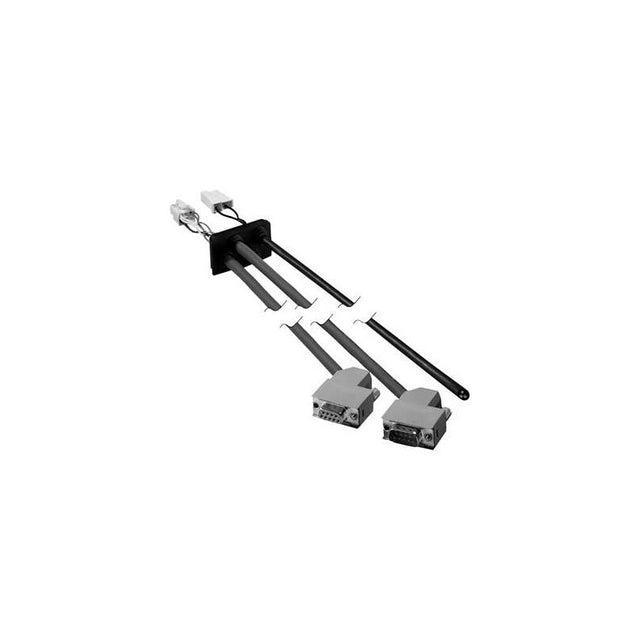 SCHNEIDER ELECTRIC VW3L2F001R30