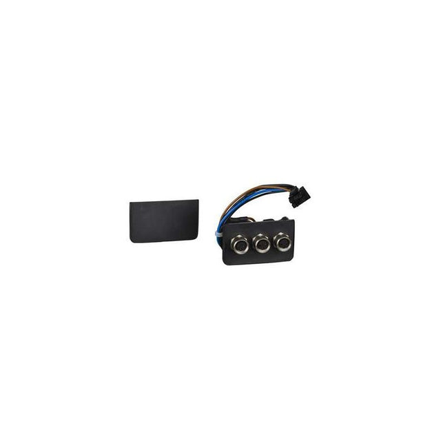 SCHNEIDER ELECTRIC VW3L40300