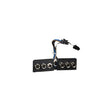 SCHNEIDER ELECTRIC VW3L40420