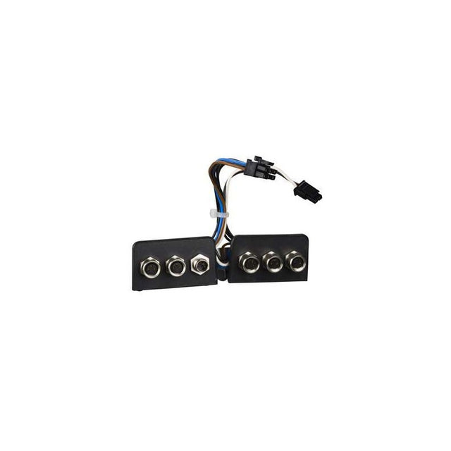 SCHNEIDER ELECTRIC VW3L40420