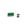 SCHNEIDER ELECTRIC VW3M1C13