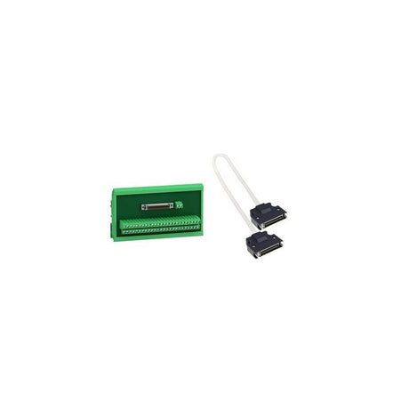 SCHNEIDER ELECTRIC VW3M1C13