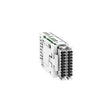 SCHNEIDER ELECTRIC VW3M3302