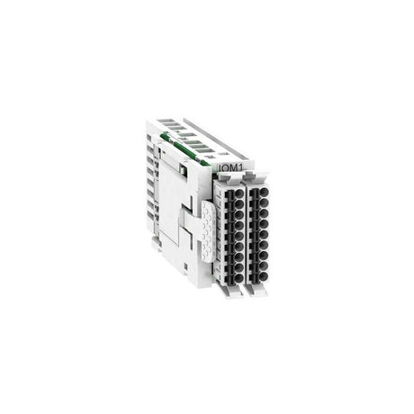 SCHNEIDER ELECTRIC VW3M3302