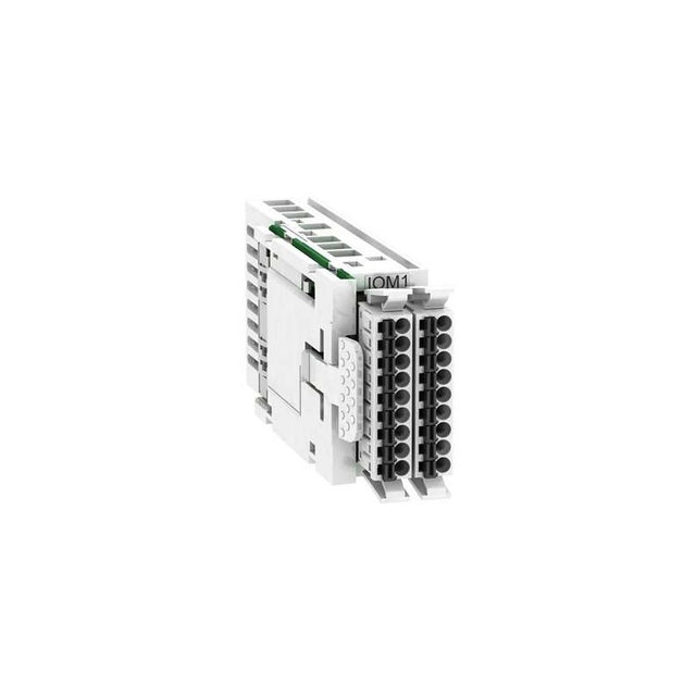 SCHNEIDER ELECTRIC VW3M3302