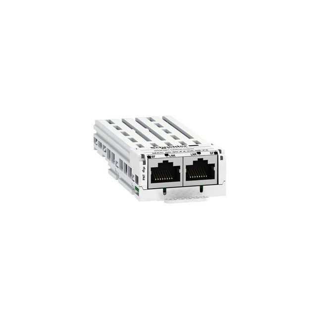 SCHNEIDER ELECTRIC VW3M3308