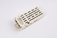 SCHNEIDER ELECTRIC VW3M3308