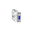 SCHNEIDER ELECTRIC VW3M3401