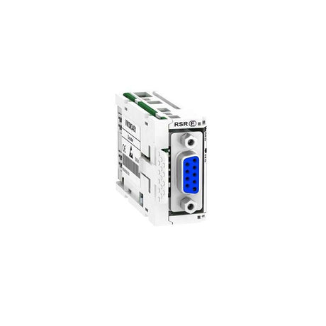 SCHNEIDER ELECTRIC VW3M3401