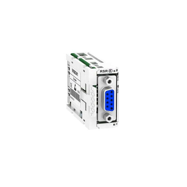 SCHNEIDER ELECTRIC VW3M3401