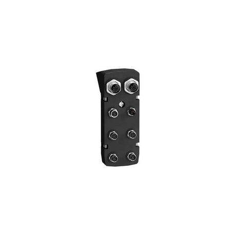 SCHNEIDER ELECTRIC VW3M9216