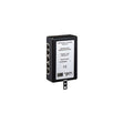 SCHNEIDER ELECTRIC VW3SKCANTAP10RJ