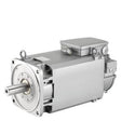 SIEMENS 1PH8165-1AF00-1GC2