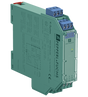 PEPPERL+FUCHS 70107327-KFD2-VR4-EX1.26
