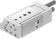FESTO 544006-DGSL-20-20-PA