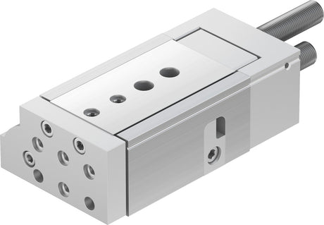 FESTO 544006-DGSL-20-20-PA