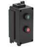 PEPPERL+FUCHS 265382-LCP2.PGMX.PRMX.B.1