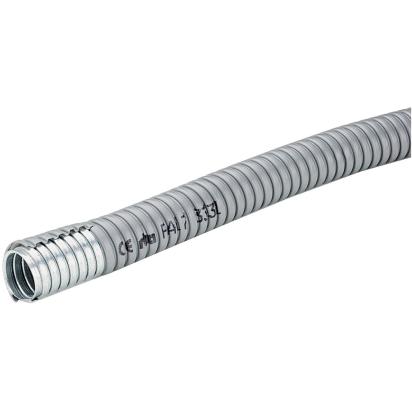 LEGRAND 387421