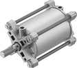 FESTO 8110816-DFPC-80-80-D