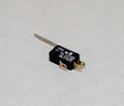OMRON VX-53-1A3