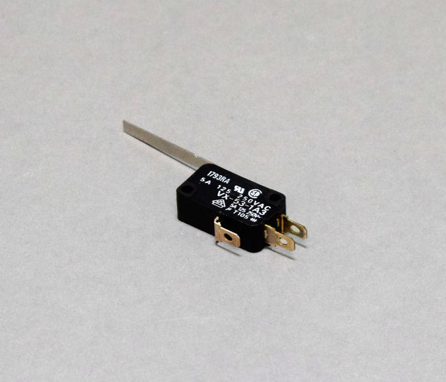 OMRON VX-53-1A3