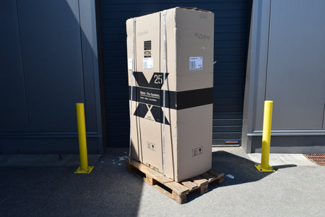 RITTAL VX8006000