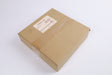 RITTAL VX8617501