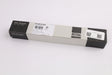 RITTAL VX8618200